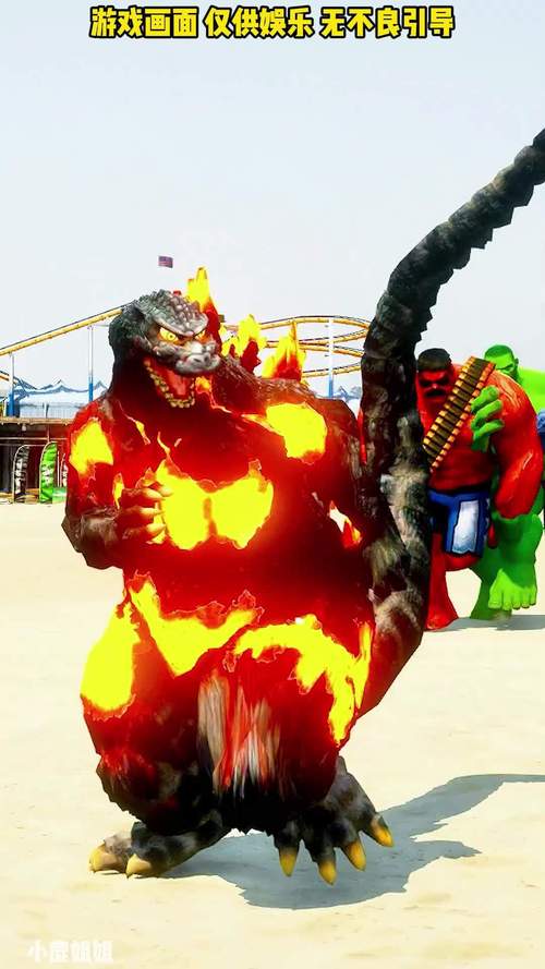 你弟弟喜欢的游戏斯拉特福德:玩法介绍及下载攻略