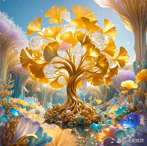 人杏之间汉化版最新更新内容详解，不容错过！