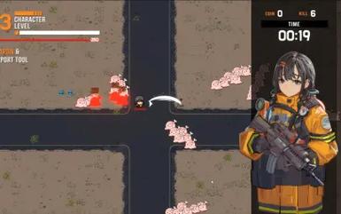 勇者罗伊的婚礼游戏版本大全:PC、安卓都能玩