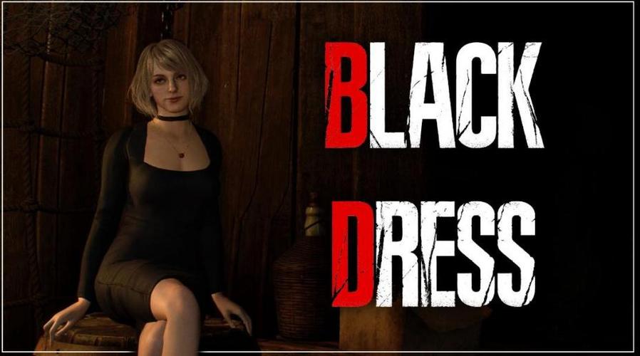 急寻热妻阿什莉资源下载 安卓版小羊游戏哪里下