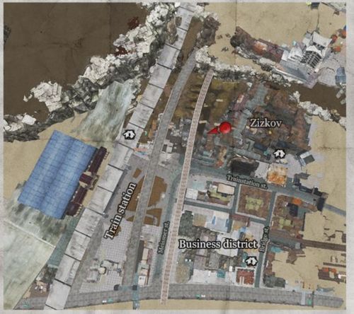 爱相思游戏攻略:高玩分享的进阶玩法心得