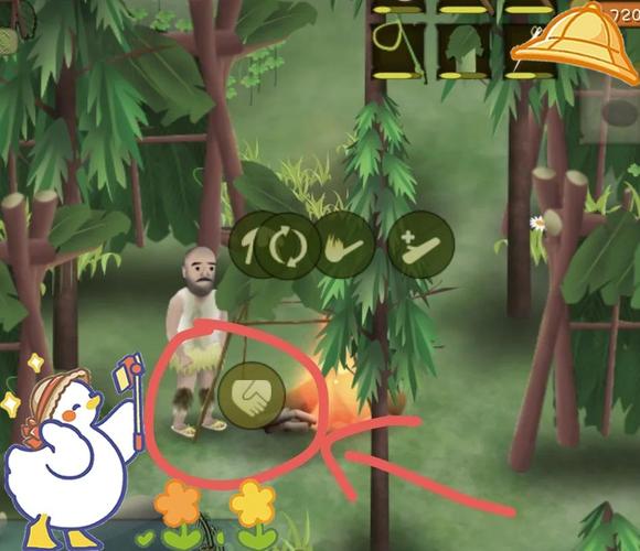 Sigma汉化版下载教程：简单几步，轻松上手游戏！