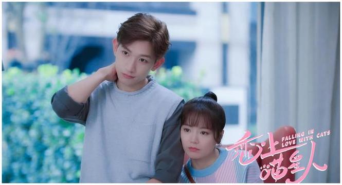 恋与经纪人2安卓汉化，让你玩转经纪人养成