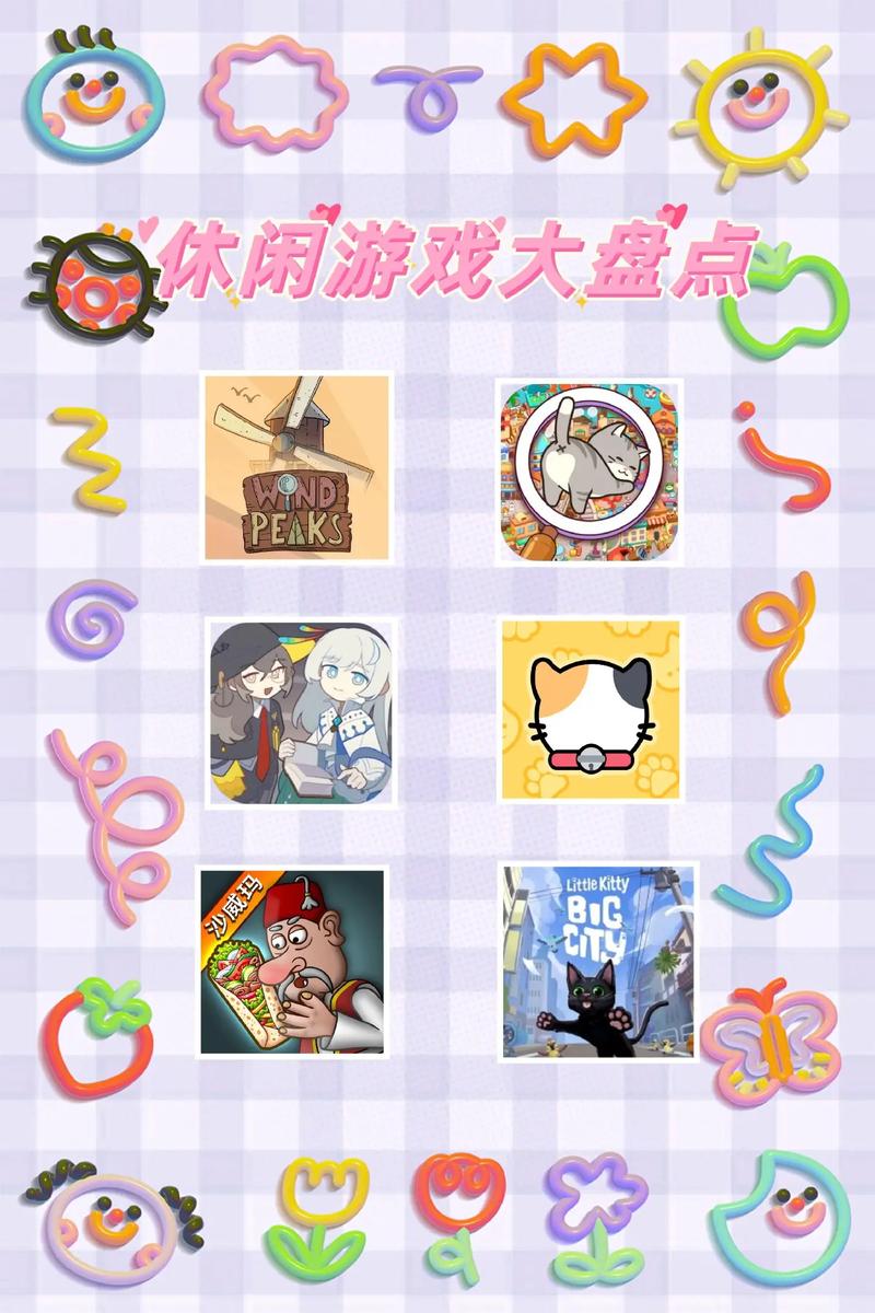 种马V0.11游戏介绍:轻松休闲像素风游戏,适合打发时间!