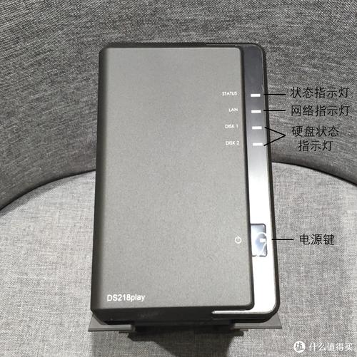 光环V1.6安卓下载教程:小白也能轻松上手