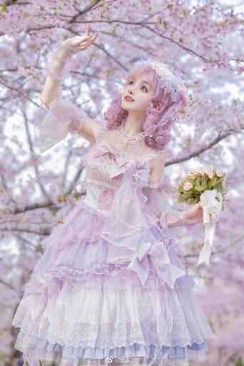 樱姬1-3官网入口:高清资源免费观看