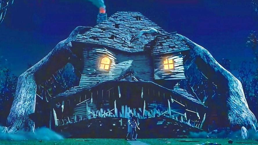 想玩魔王的冒险者小镇？教你轻松找到下载链接和方法