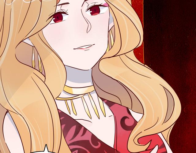 快看！圣骑士大人与魅魔从者最新消息火热来袭