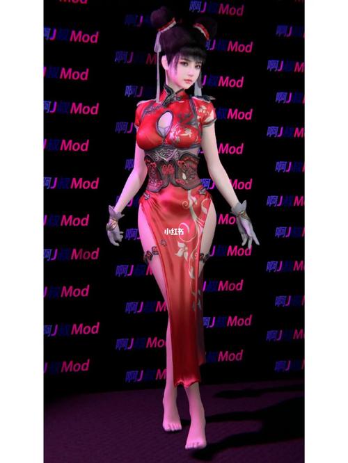 VAM纯净中文版游戏攻略大全：快速上手玩转虚拟女友