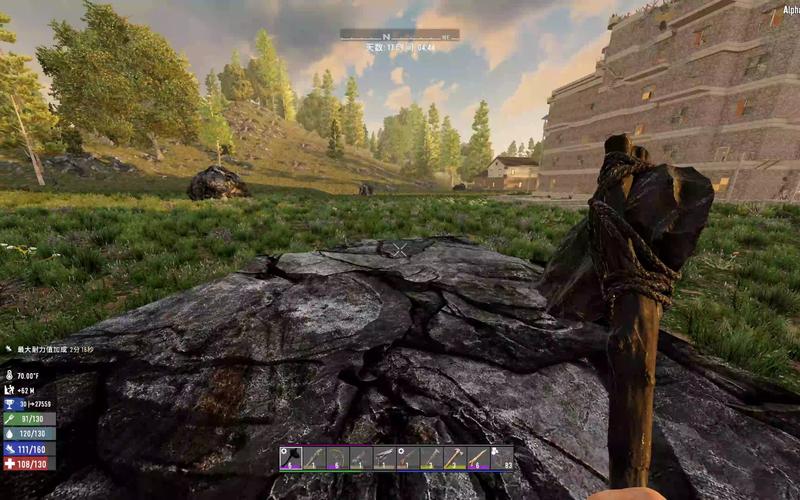 午夜撒娇杨过游戏下载:深夜休闲的最佳选择