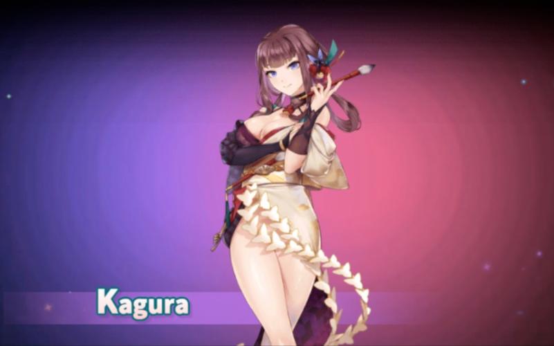 欧派传说游戏版本大全：从0.30到1.0，完整版体验评测！