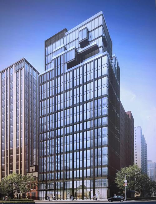 公寓大楼官网:最全公寓信息,帮你找到理想家园!