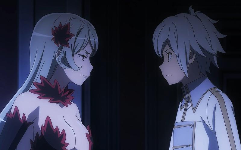 精灵蕾雅你弟弟会喜欢的游戏推荐，好玩又刺激的游戏合集