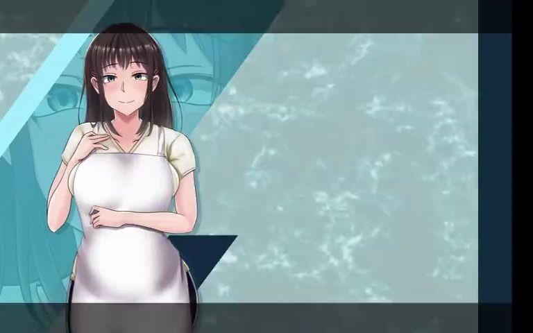 夏色泡影AFTER最新版本下载地址：快速进入游戏