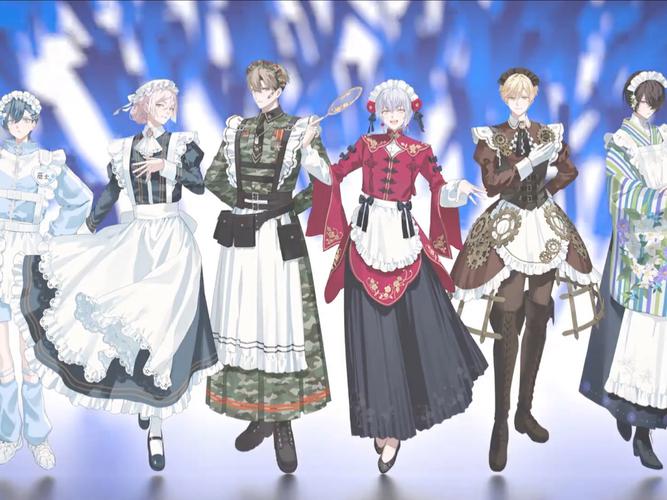 御曹司最新版本下载地址大全，快来体验！