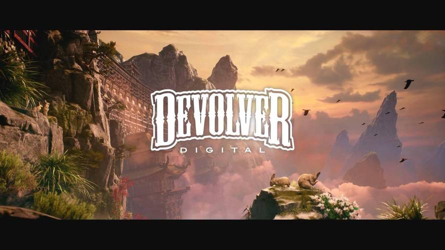 叛道武士汉化版最新更新内容：超多新剧情CG等你体验！