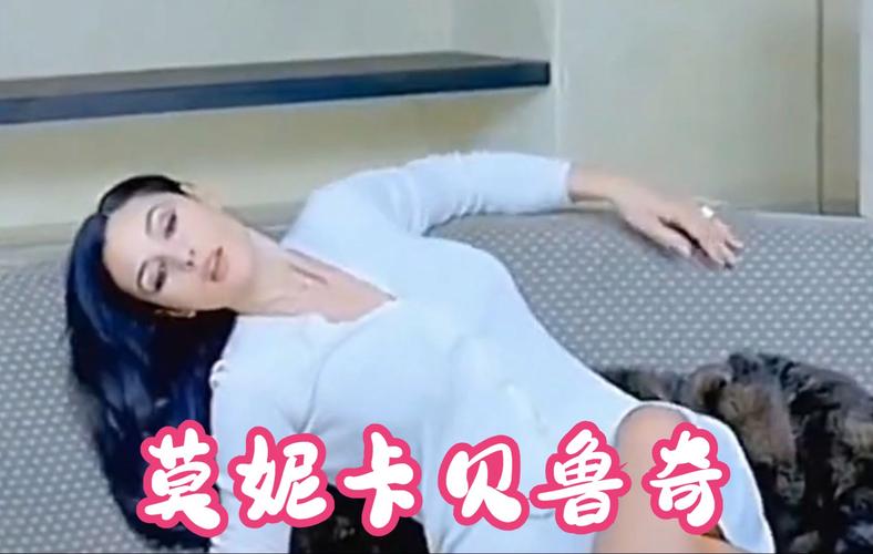 时尚女王莫妮卡第3季完结如何下载？网友分享靠谱下载方式