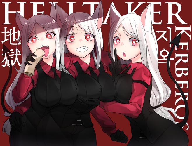 魔界少女与奴隶召唤术官网入口:体验奇幻召唤乐趣