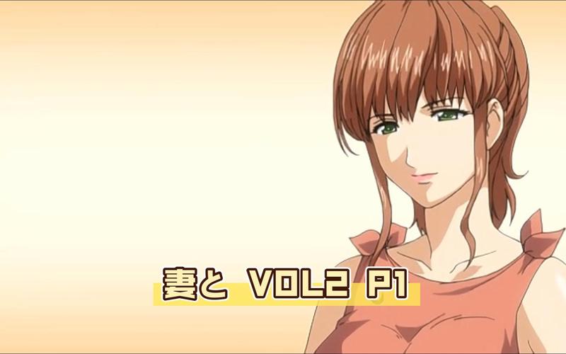 人妻夺取安卓汉化游戏：热门SLG汉化资源推荐