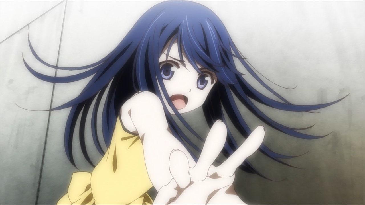 想体验NTR剧情?失落的月亮游戏带你走进奇幻世界