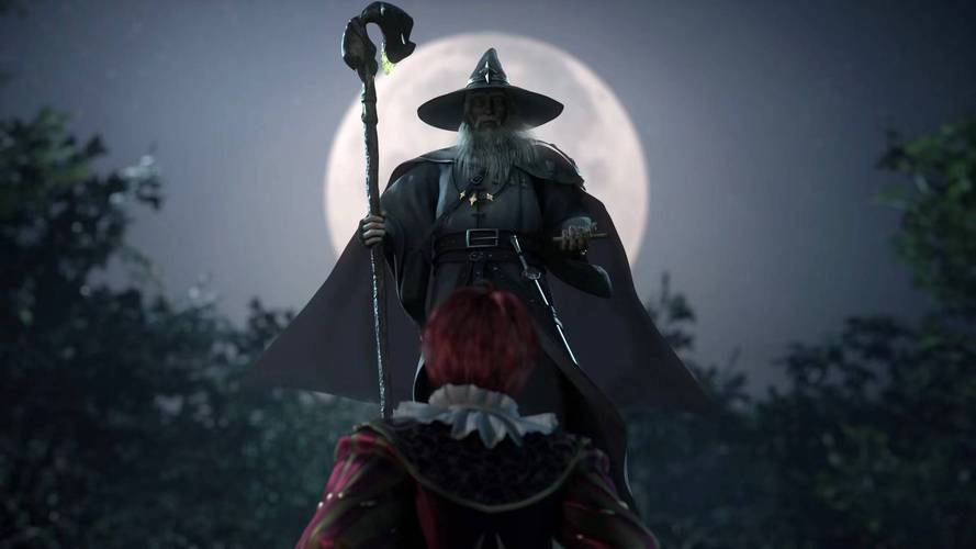 还在找曼瑞恩恶魔导师更新地址?这篇攻略告诉你!