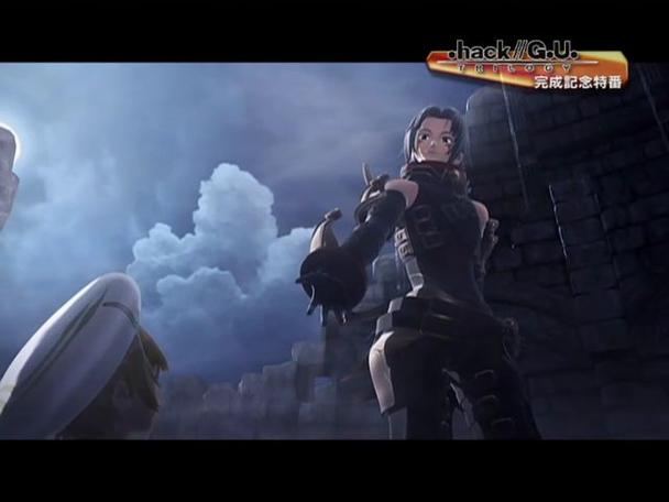 VtuberHack绅士游戏推荐：高颜值角色等你来体验