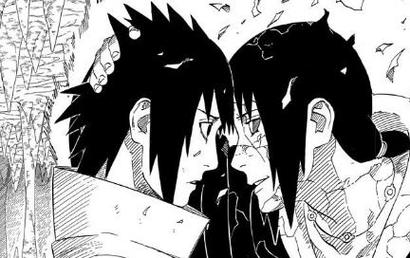 冲突的意志汉化版最新更新：新增内容大揭秘！