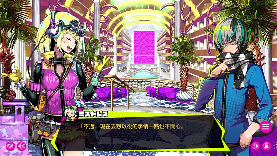 多娜多娜官网地址:快速下载游戏及相关资源