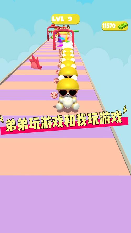 如何引导弟弟远离游戏?别用胁迫COERCION,试试这些方法!