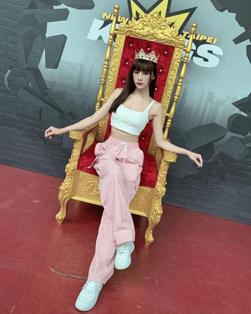 SOA亲妈姨妈歌手版最新资源及玩法介绍