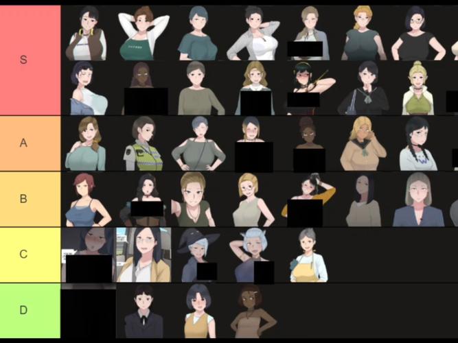 探索NTR世界:商务旅行安卓游戏深度解析