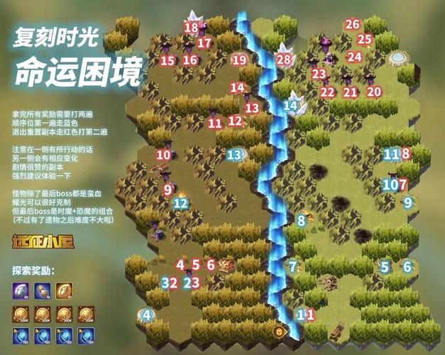 妻子的困境重温V0.70欲望国度：安卓版下载及游戏攻略