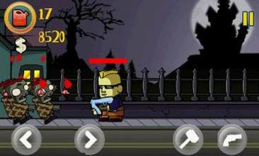 最新肉壺村游戏下载，体验最刺激的游戏内容！