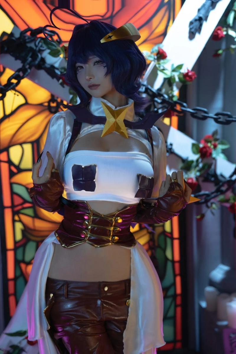 蠢沫沫官方正式版下载:最新版资源免费获取