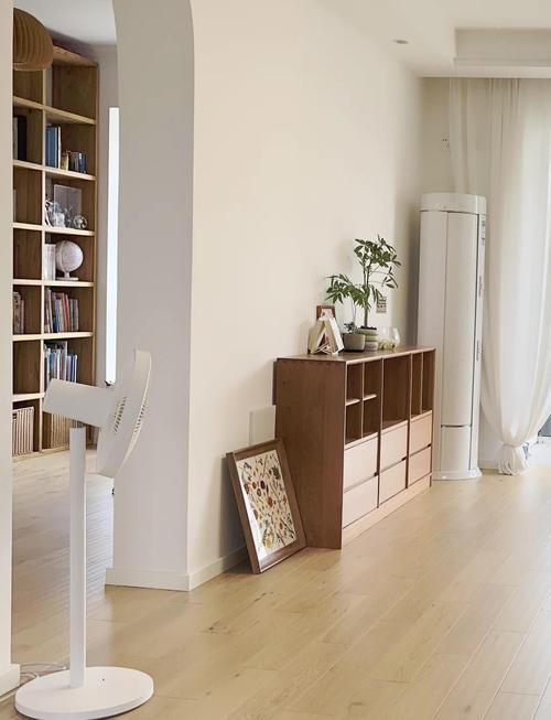 紫罗兰官网：热辣可爱的家居风格，给你不一样的家