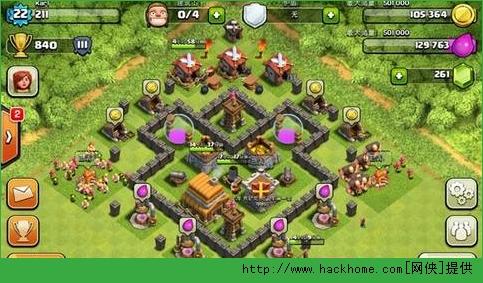 战争部落学院如何下载？新手玩家下载安装指南