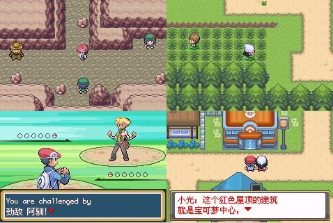 编年史NTR完结版安卓汉化下载，完整版资源分享