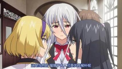 樱之刻在哪下载?安卓直装版下载地址分享