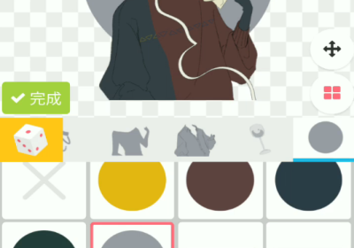 底层临时工复仇洗恼记下载地址大全：各种版本任你选