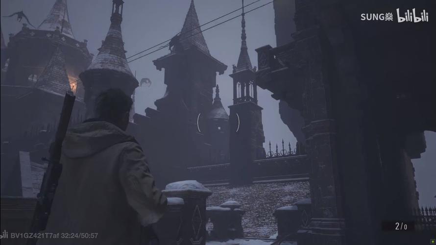 迪米特雷斯库的城堡如何下载？简单易懂安装教程