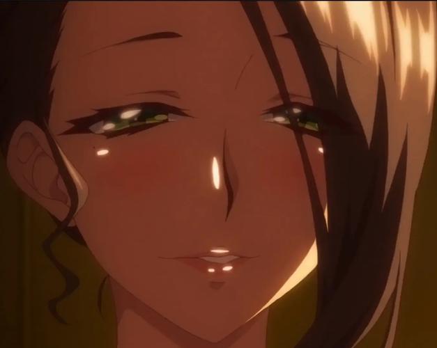 邪娠娼馆汉化版最新更新：剧情、角色等全面解读