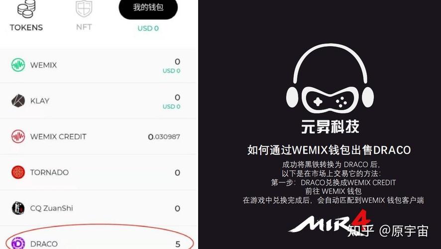 SOB军旅DLC最新攻略：小白也能轻松上手