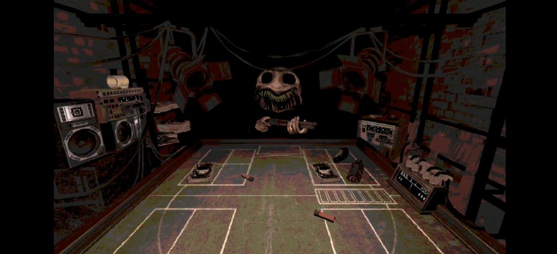 解压神器？你弟弟用游戏对抗债务地狱