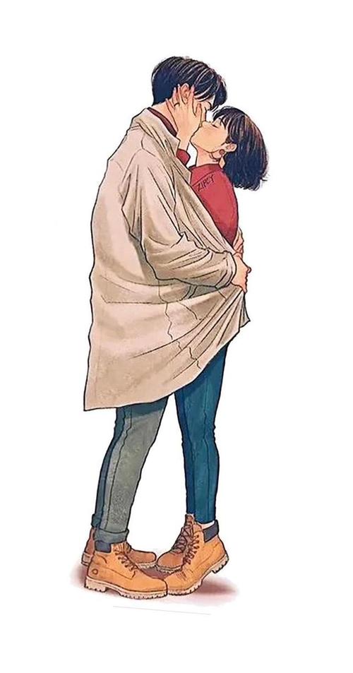 在员工室与JK度过的日常官方网站：甜蜜互动养成游戏