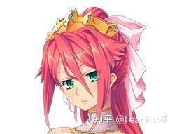 黑兽2游戏攻略：迷宫探索及资源利用技巧