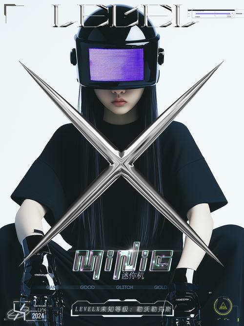 解锁无抵抗世界：NPC狩猎游戏官方网站正式上线