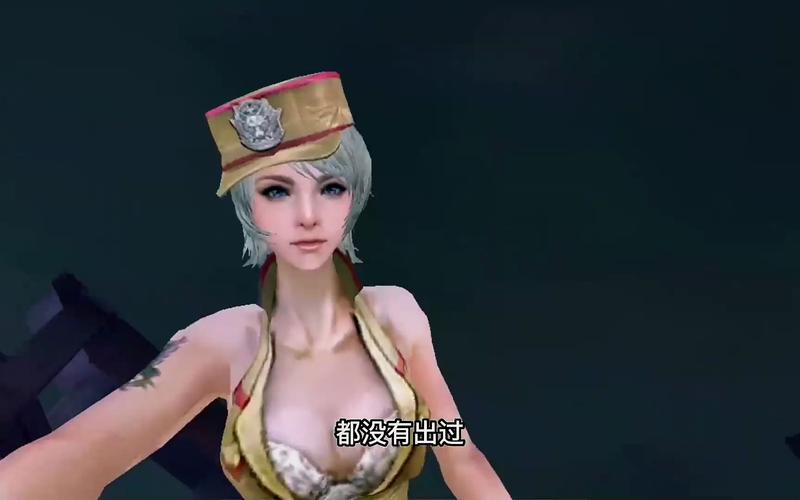 心灵结社最新版本体验:画面精美剧情精彩