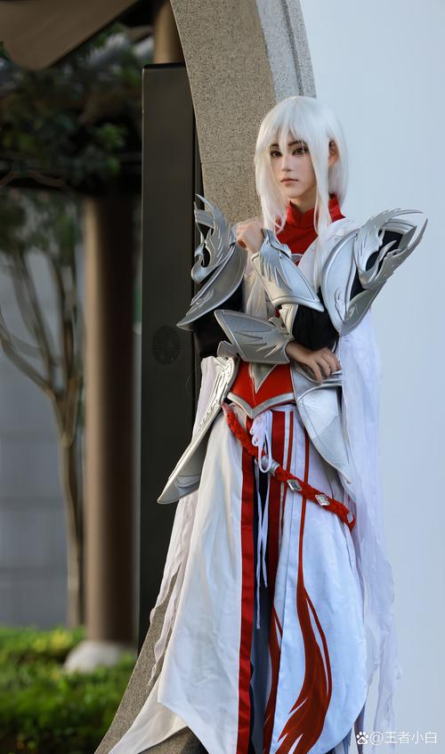 coser1下载地址大全，避免下载陷阱