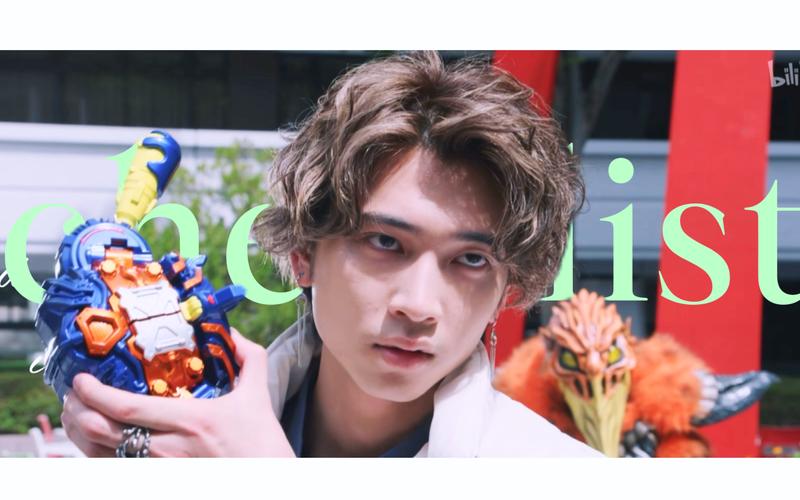 如何下载大反派V6.0？简单方法助你畅玩游戏