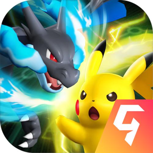 我的新邻居版本大全:最新汉化版免费下载